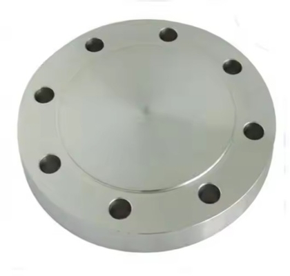 Metal High Quality B564 N06022 Nickel Alloy Socket Weld Flange 1-1/2" Hastelloy C22 Class 1500 Forged Fittings