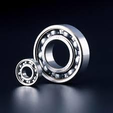 ASME B16.5 Stainless Steel BearinR Forged Steel Flanges Sch80