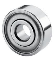 ASME B16.5 Stainless Steel BearinR Forged Steel Flanges Sch80