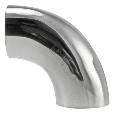 3000lbs ASTM A105 High Pressure Socket Weld Forged Tee Carbon Steel Forged Pipe Fittings