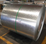 Z40-Z275g Prepainted and Hot Dip Galvanized Steel Coil for industry