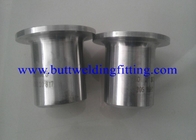 Forged Steel Pipe Fittings Hex Head Plug ANSI B16.11 ASTM B564 UNS N10665