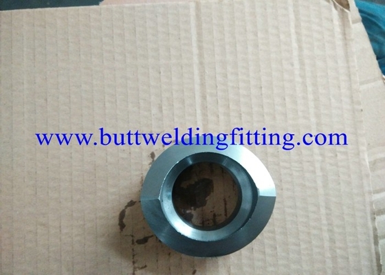 Steel Forged Fittings ASTM A182F122,F911,Elbow , Tee , Reducer ,SW, 3000LB,6000LB  ANSI B16.11