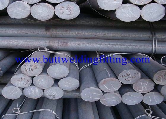 Aisi Sus 304 316 Stainless Steel Round Bar JIS, AISI, ASTM, GB ISO For Constructions