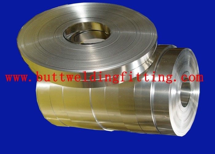 12mm x 50m Copper Foil Tape with Conductive Adhesive for EMI Shielding