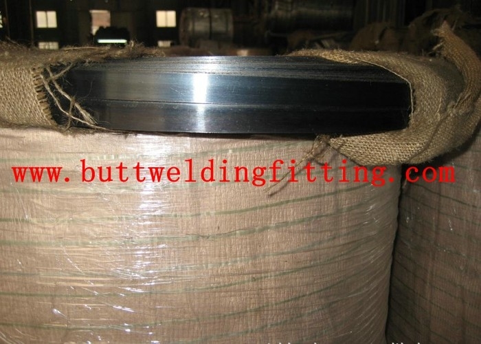 12mm x 50m Copper Foil Tape with Conductive Adhesive for EMI Shielding