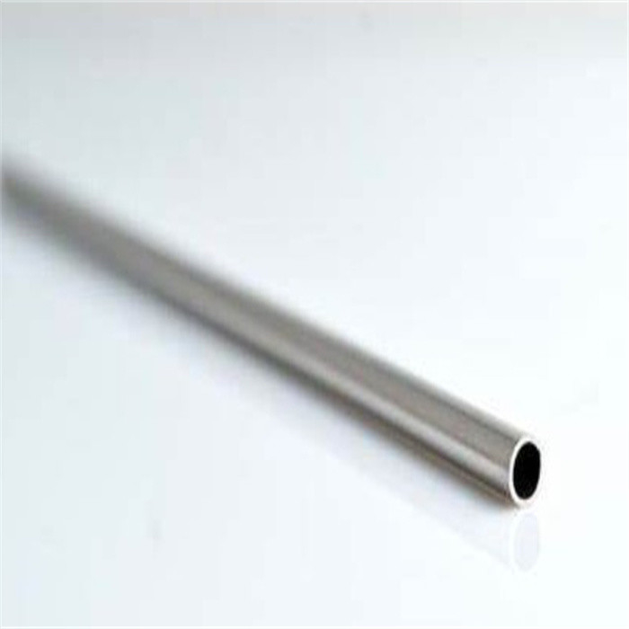 304 316 1inch Seamless A53 Grad B Carbon Stainless Steel Pipe