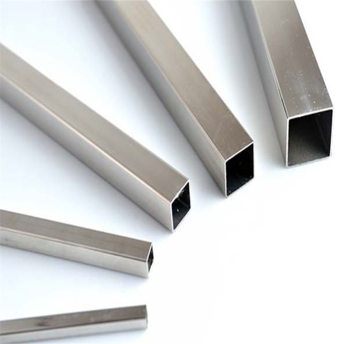API 5L / ASTM A106 / A53 Grad B Carbon Seamless Steel Pipe