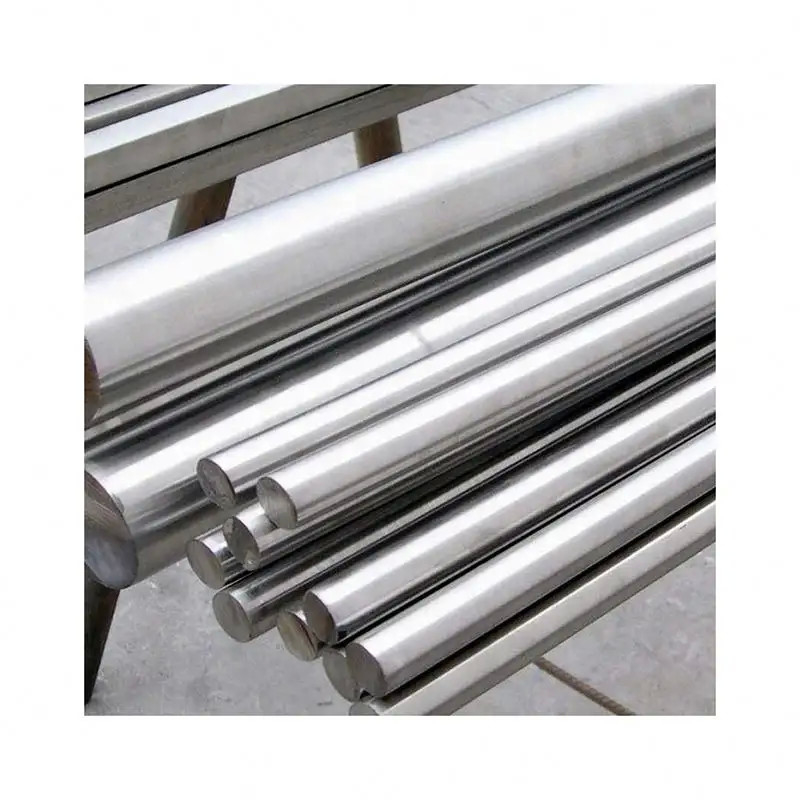 Bar Iron Rod steel rebars steel round bars stick stainless steels bars