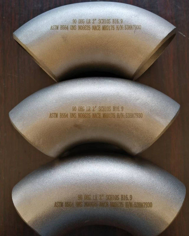 PN6 PN10 PN16 PN25 PN40 DN200 DN300 DN400 DN500 DN600 DN700 DN800 DN1000 Stainless steel forged flange