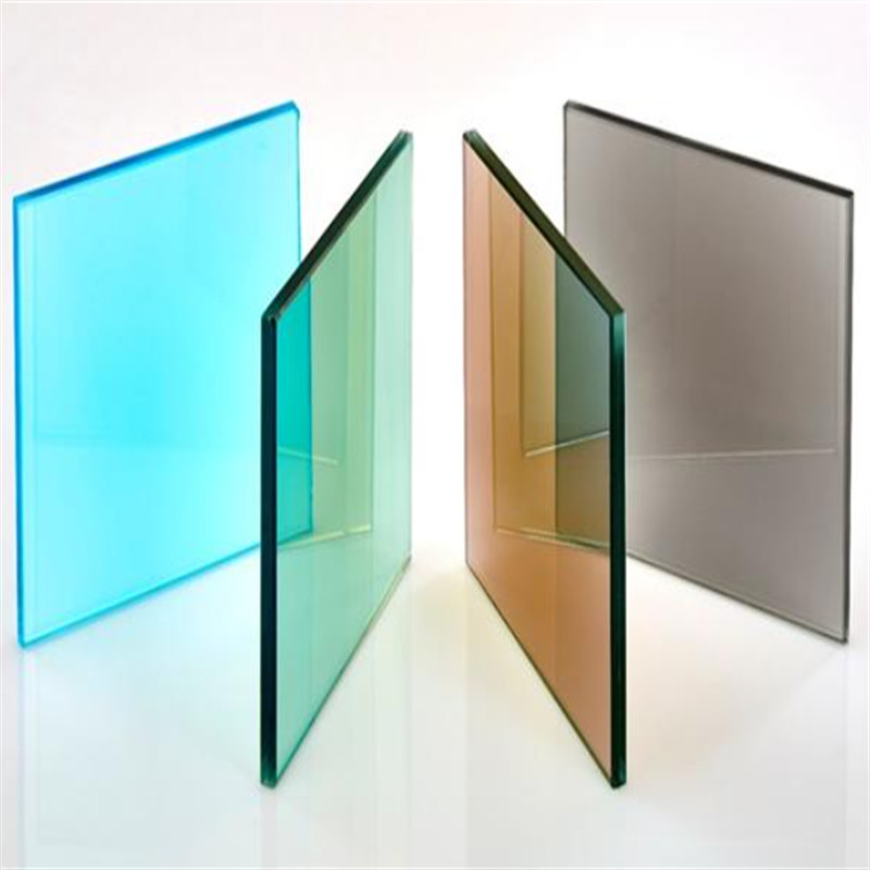 1220mm*2440mm Cast Acrylic Sheet with 80-100 Times Impact Strength of Ordinary Glass