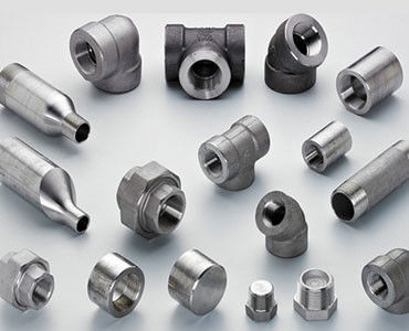 Metal China Factory Oil Pipe Fittings Tee Elbow Stainless Steel Carbon Steel Pipe Fittings