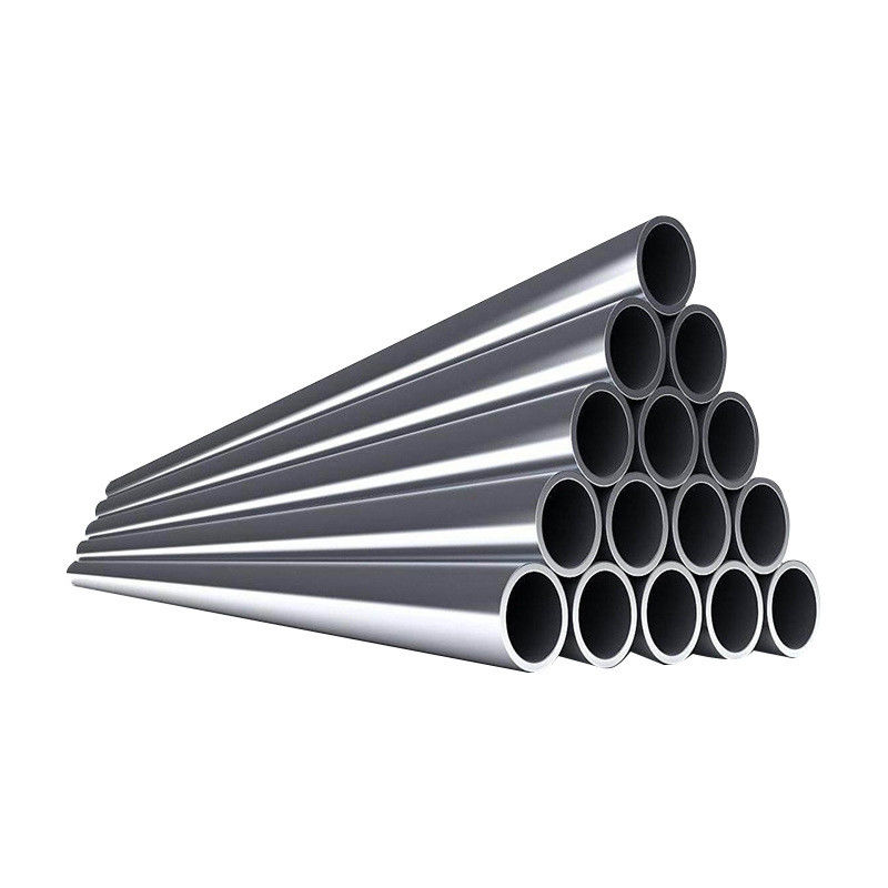 Manufacturer Wholesale API Carbon Steel Pipe Seamless Steel Pipe Hot