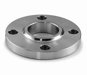 MIL-C-1726F Copper Nickel 70/30 Swivel Hose Fitting Hydraulic Connector Hose Flange