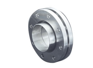 Forged Fittings 150lb-3000lb Loose Flanges Stainless Steel Flange A182 Grade F 304
