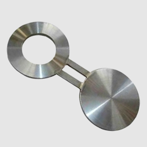 Customized ANSI 150lb-2500lb 1/2