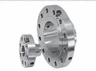 Orifice Flange Steel Flange DN15- DN25 1/2"- 8" PN6, PN10, PNClass 150, Class 300 6, PN25, PN40ASTM A105ASTM A182 F304/F304L, F316/F316LASME B16.5 DIN
