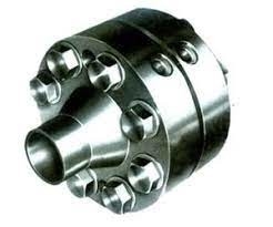 Stainless Steel Flange 304/316 Forged Fittings Orifice Flange Class 150-2500 ASME B16.5
