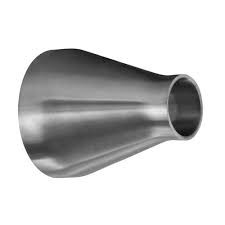 Butt Weld Fitting Stainless Steel Concentric /Eccentric Reducer SCH40s ASTM A403/A403M WP316H ASME B16.9 Pipe Fittings
