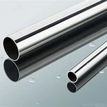Factory Price High Precision Stainless Steel Pipe Edelstahl Tubo Sin Soldadura