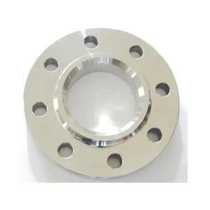 Customizable ANSI B16.5 Carbon Steel Weld Neck FlangesHot Sale SW, BW, THD Styles for Diverse Pipeline Connections
