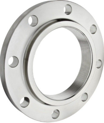 METAL DIN86037 DIN2642 CuNi10Fe1Mn Cu Ni 9010 RA OD57 2INCH PN10 PN16 OUTER FLANGE