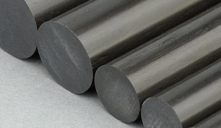 Factory Directly Supply 201 202 304 316 310s 309s Stainless Steel Round Bar 306 303f Stainless Steel Bar Rod