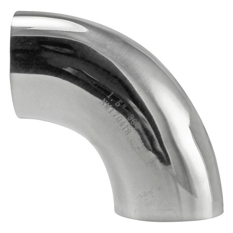 3000lbs ASTM A105 High Pressure Socket Weld Forged Tee Carbon Steel Forged Pipe Fittings