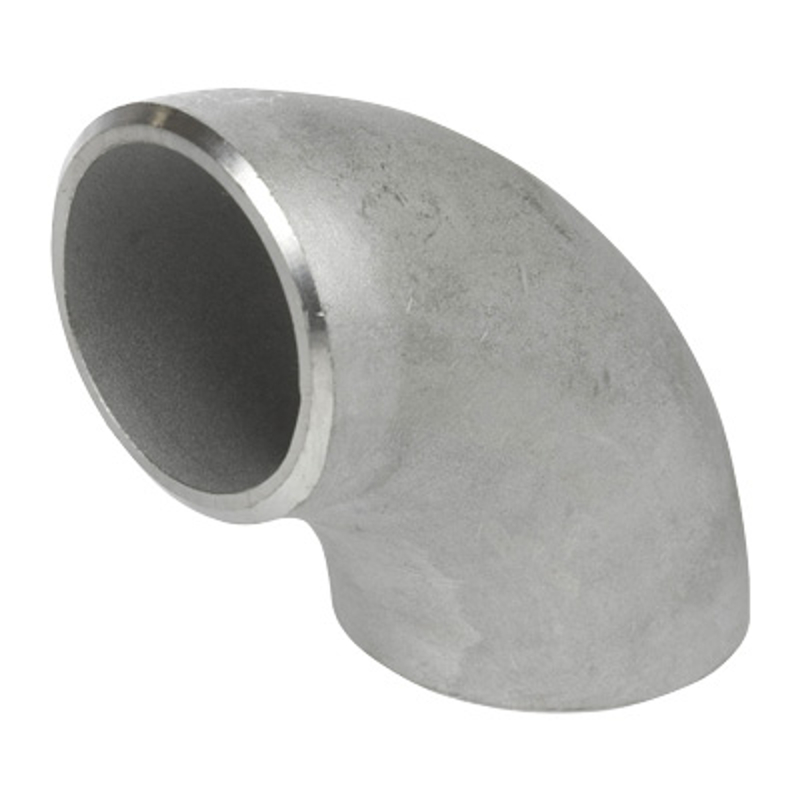 3000lbs ASTM A105 High Pressure Socket Weld Forged Tee Carbon Steel Forged Pipe Fittings