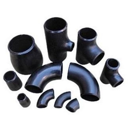 ASTM A234 GR. WP11 Pipe fittings,A234 WP11 Pipe Fittings elbow tee Reducer ASME B16.9