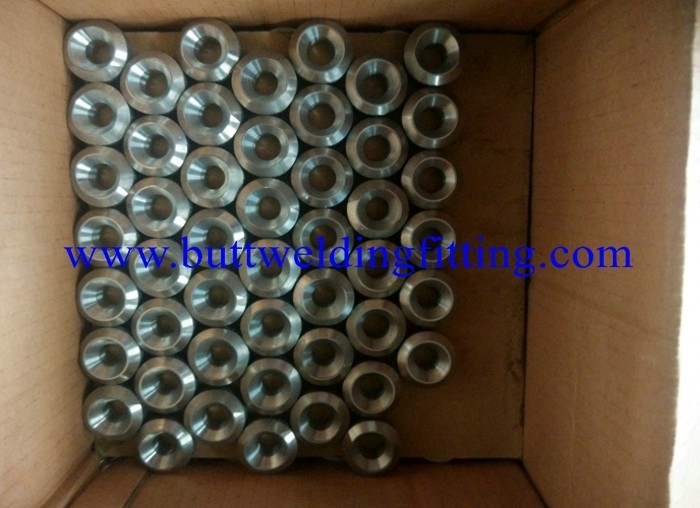 Steel Forged Fittings ASTM A182 F20,F36,Elbow , Tee , Reducer ,SW, 3000LB,6000LB  ANSI B16.11