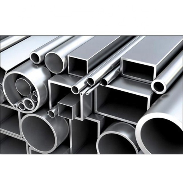 MS CS Seamless Pipe Tube ASTM A106 A53 GRB Sch xxs Sch40 Sch80 Sch 160 Seamless Carbon Steel Pipe