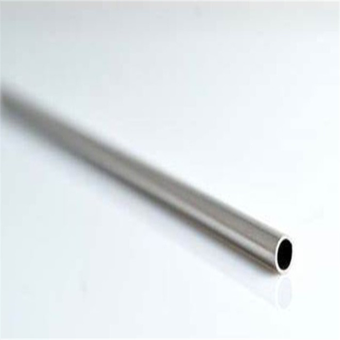 API 5L / ASTM A106 / A53 Grad B Carbon Seamless Steel Pipe