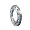 ANSI B16.5 Class 150 / 300 / 600 / 900 / 1500 / 2500 Stainless Steel SS Threaded Flange