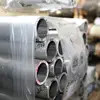 1050 1060 5083 Seamless Aluminum Alloy Steel Pipe/Tube