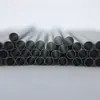Metal alloy material customized stainless steel industrial pipe Stainless Steel Pipe