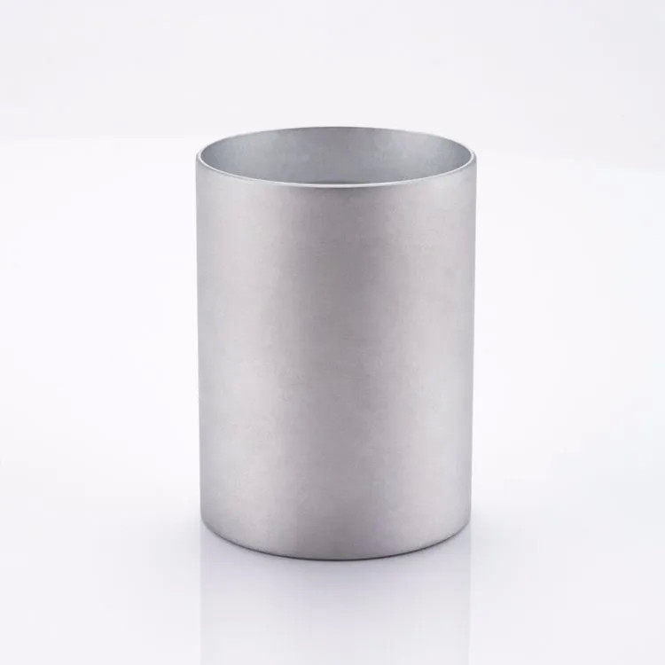 cheap and high quality stainless steel pipe seamless pipe 201 202 304 316 316L made in China