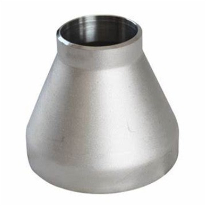 ASME B16.5 WP304L / 316L 150 # Stainless Steel Equal Tee Stainless Steel Pipe Fitting MT23