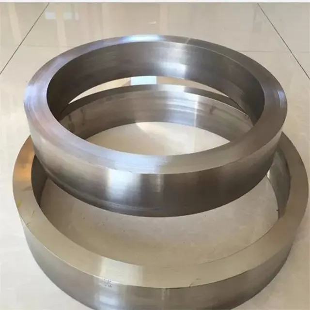 PN6 PN10 PN16 PN25 PN40 DN200 DN300 DN400 DN500 DN600 DN700 DN800 DN1000 Stainless steel forged flange