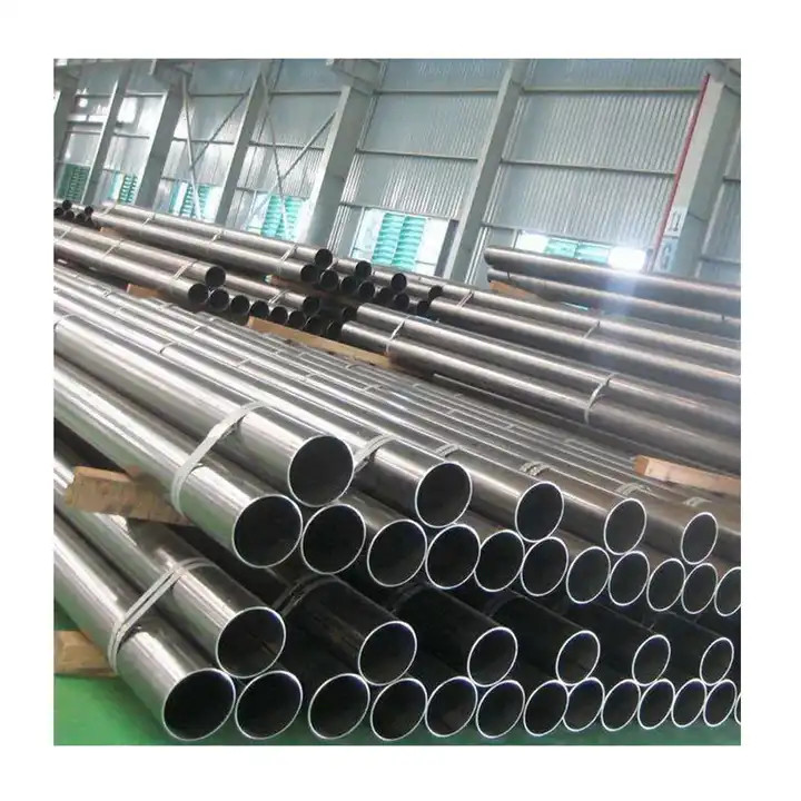 18inch THK SCH40 ASME B16.9 Galvanized Stainless Steel 304 Butt Welded T Connector Pipe Tee Fitting