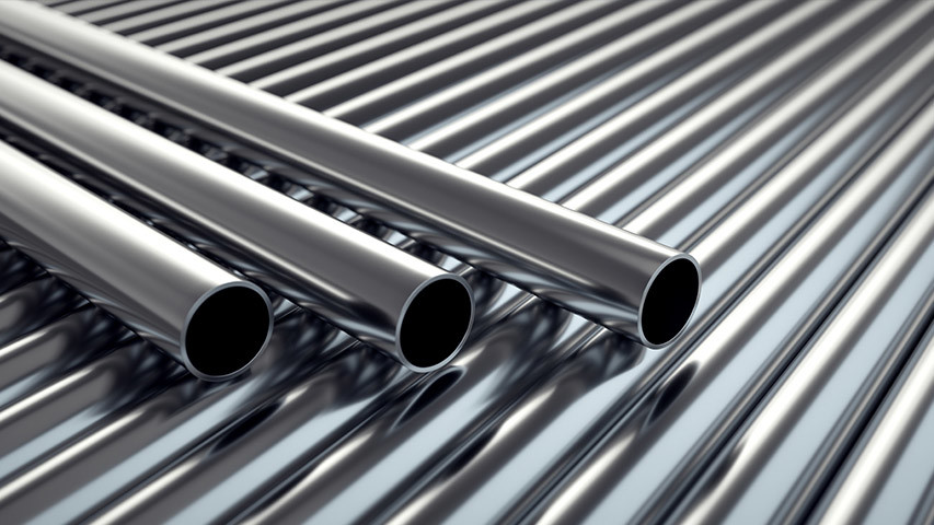 ASTM A192 Cold Drawn Seamless Carbon Steel Boiler Tube 63.5mm x 2.9mm Steel Pipes Product Category Pipe Fittings