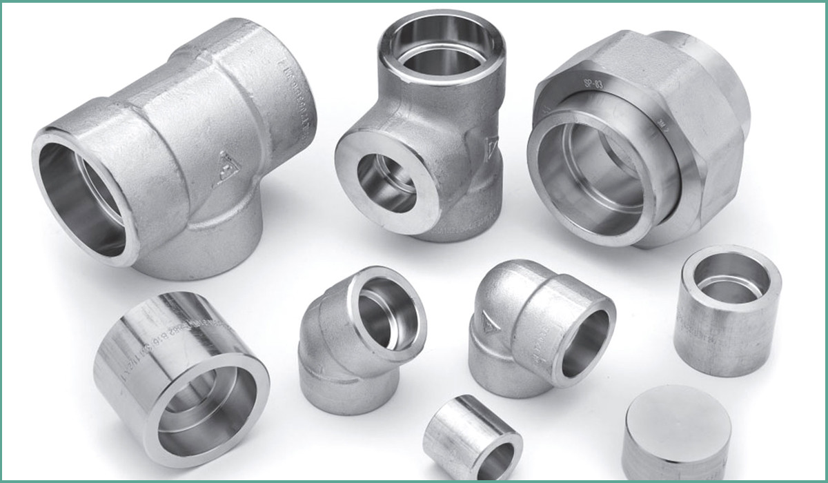 Metal China Factory Oil Pipe Fittings Tee Elbow Stainless Steel Carbon Steel Pipe Fittings