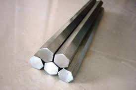 Customization Round Polish Stainless Steel Bars for Industrial Applications