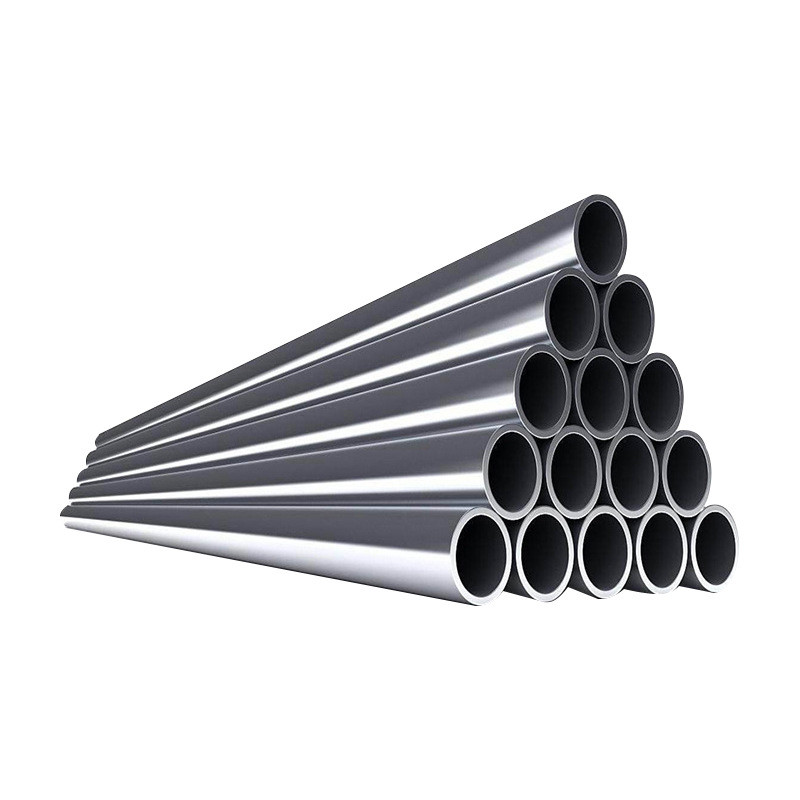 Manufacturer Wholesale API Carbon Steel Pipe Seamless Steel Pipe Hot