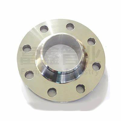 Customized ANSI 150lb-2500lb 2