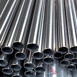 Manufacturer Wholesale API Carbon Steel Pipe Seamless Steel Pipe Hot