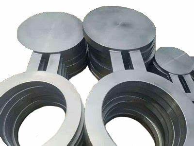 Customized ANSI 150lb-2500lb 1/2