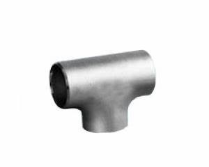 Stainless Steel SS 304/316 Female 1/4