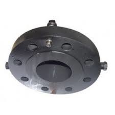 Stainless Steel Flange 304/316 Forged Fittings Orifice Flange Class 150-2500 ASME B16.5