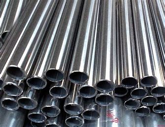304 304L 316 316L 310S 321 Sanitary Seamless Stainless Steel Tube with Low Price